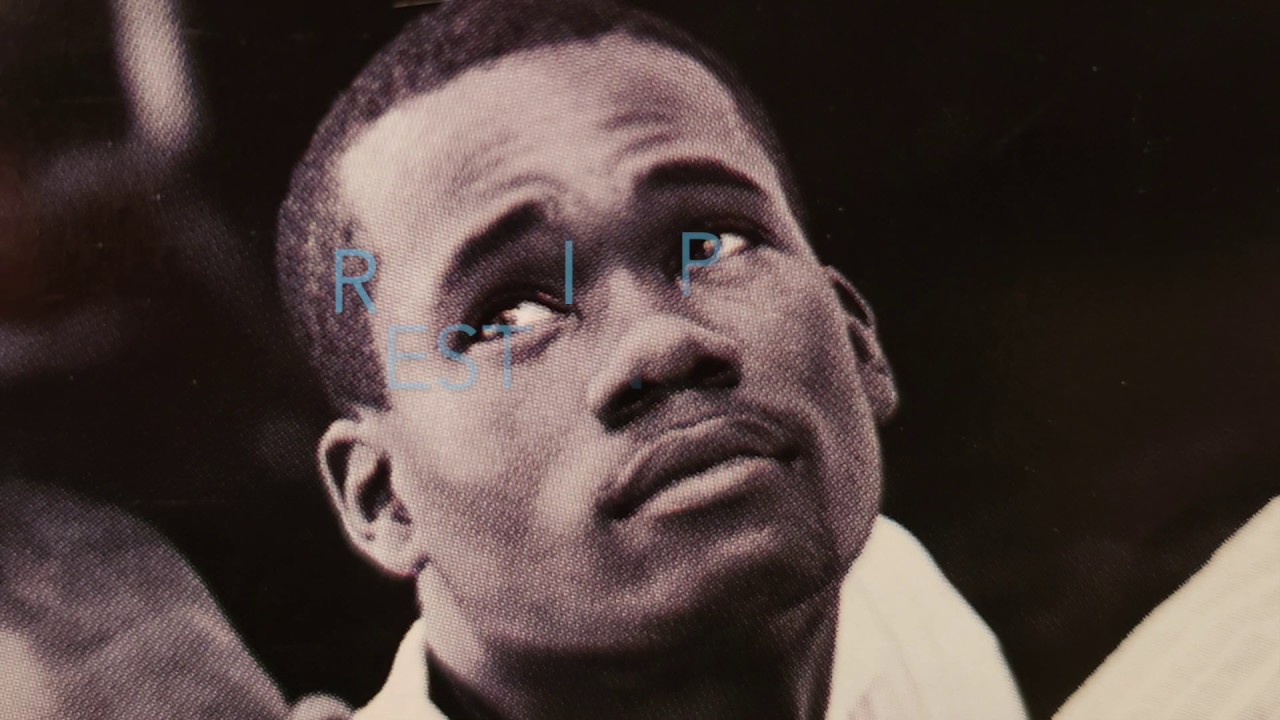 Kenny Greene 