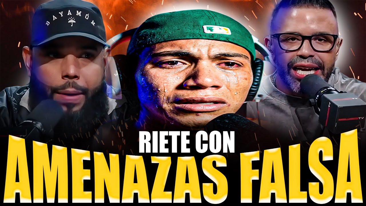 AL2 EL ALDEANO LOS HUMILLÓ A TODOS 