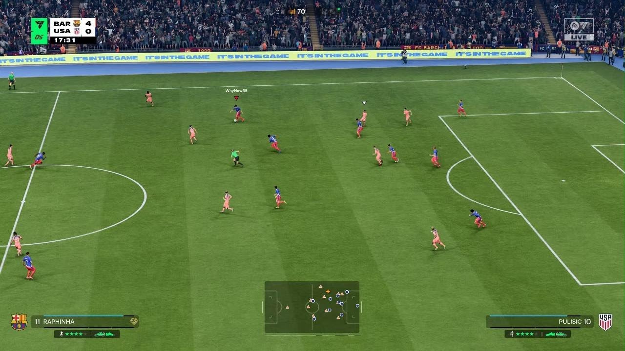 EA SPORTS FC 26_20260209145824