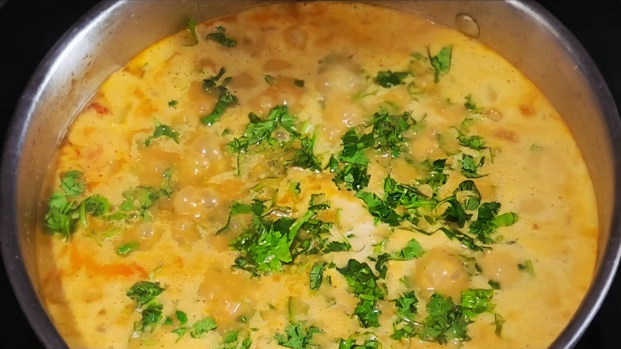 How to make Super Easy Gravy 