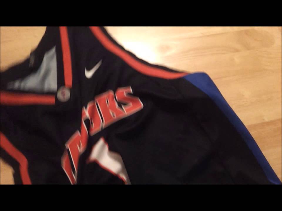 Thrift Shop Pickups #2 AMAZING PICKUPS!!!!!