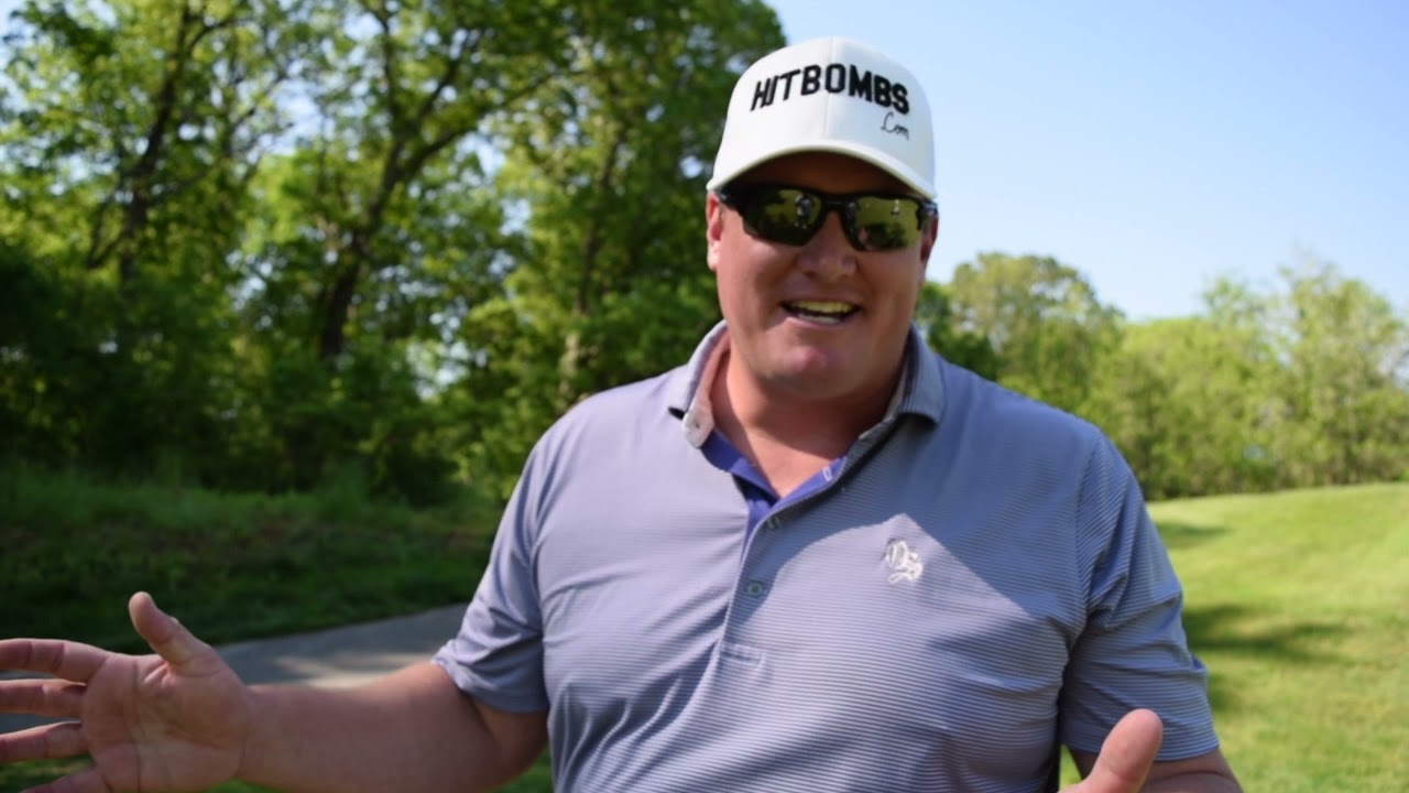 TBW Charity Golf Outing 2021