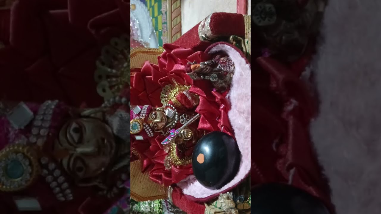 બાલ ગોપાલ 