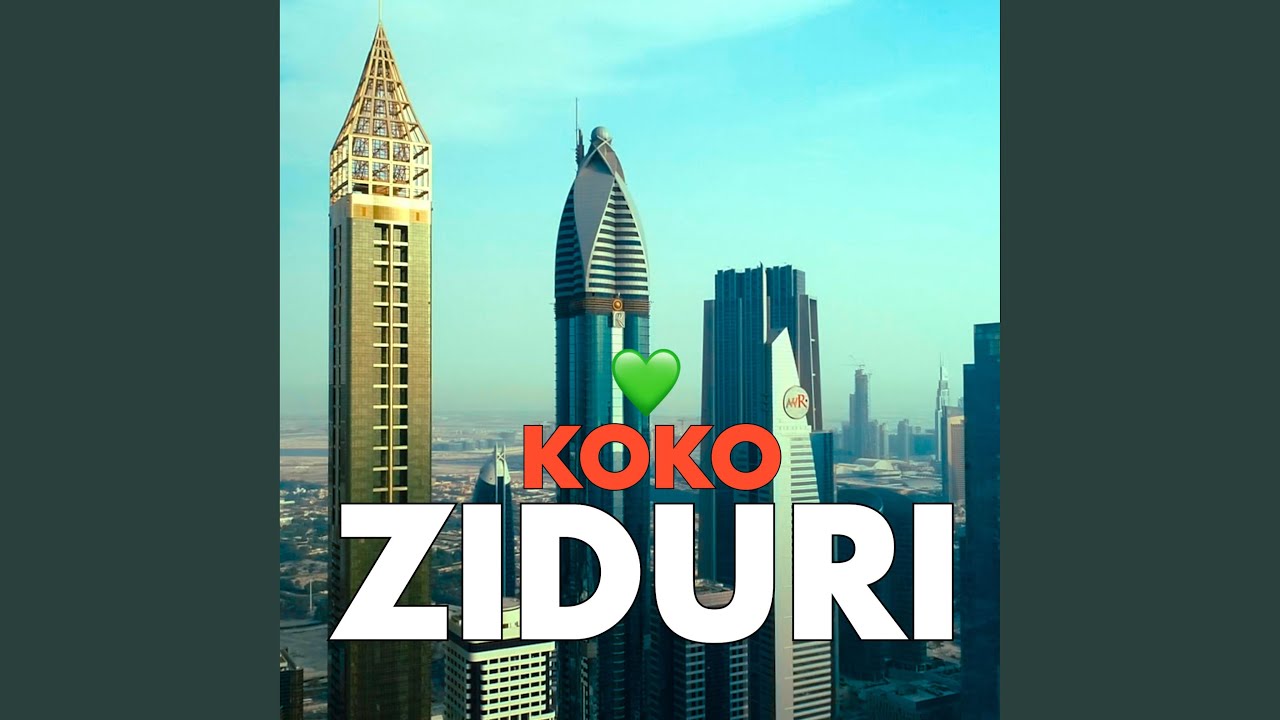 Ziduri