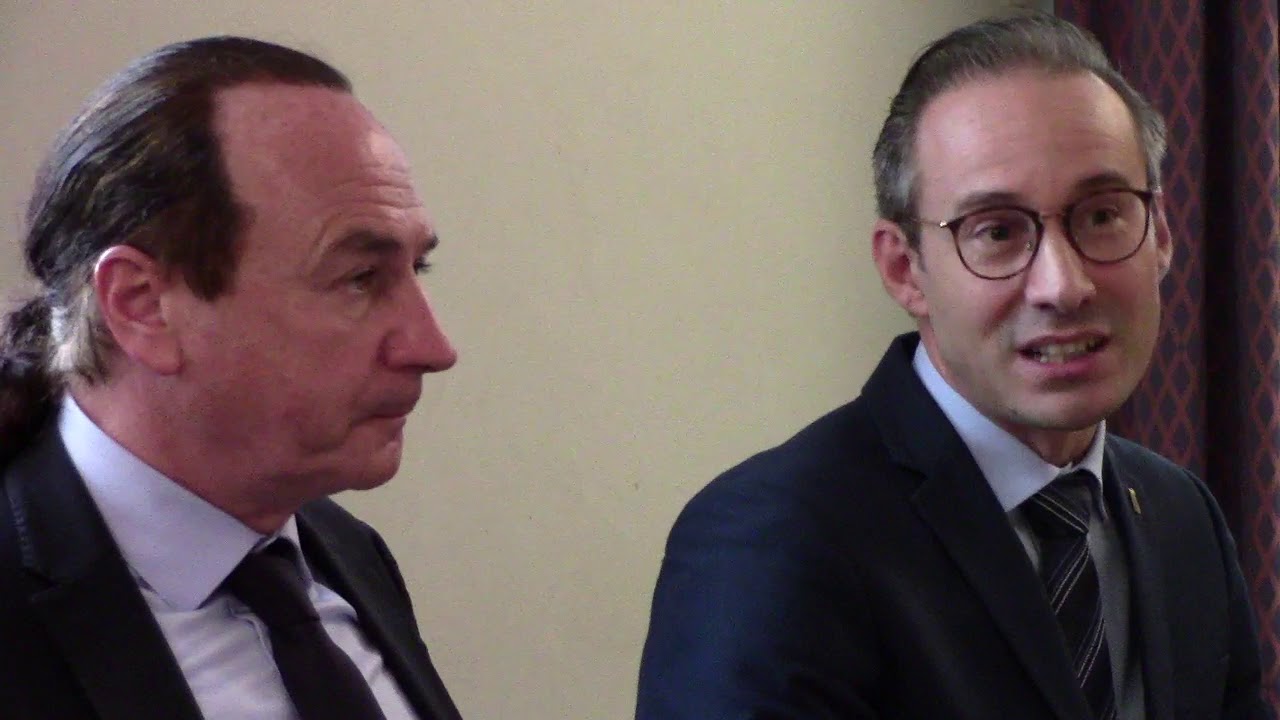 INTESA LIDI DI CHIOGGIA - SACCISICA: PRESTO IL BOOKING INCROCIATO NEI PORTALI WEB
