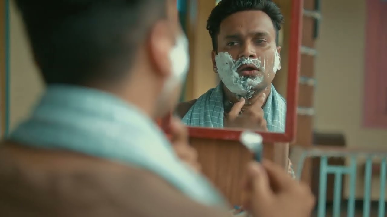 Promo Teaser | हिंदी | 1OTT