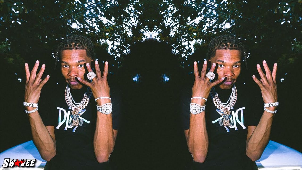 [FREE] Lil Baby x Lil Durk Type Beat  - 