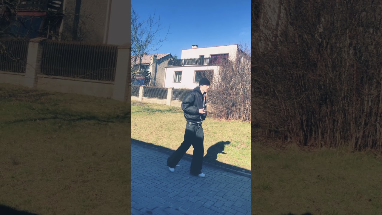 Linia: 127 ➡️ - Redykajny, (MAN Lion&rsquo;s City #A829 - konsorcjum Irex & Meteor Olsztyn) fr. przejazdu
