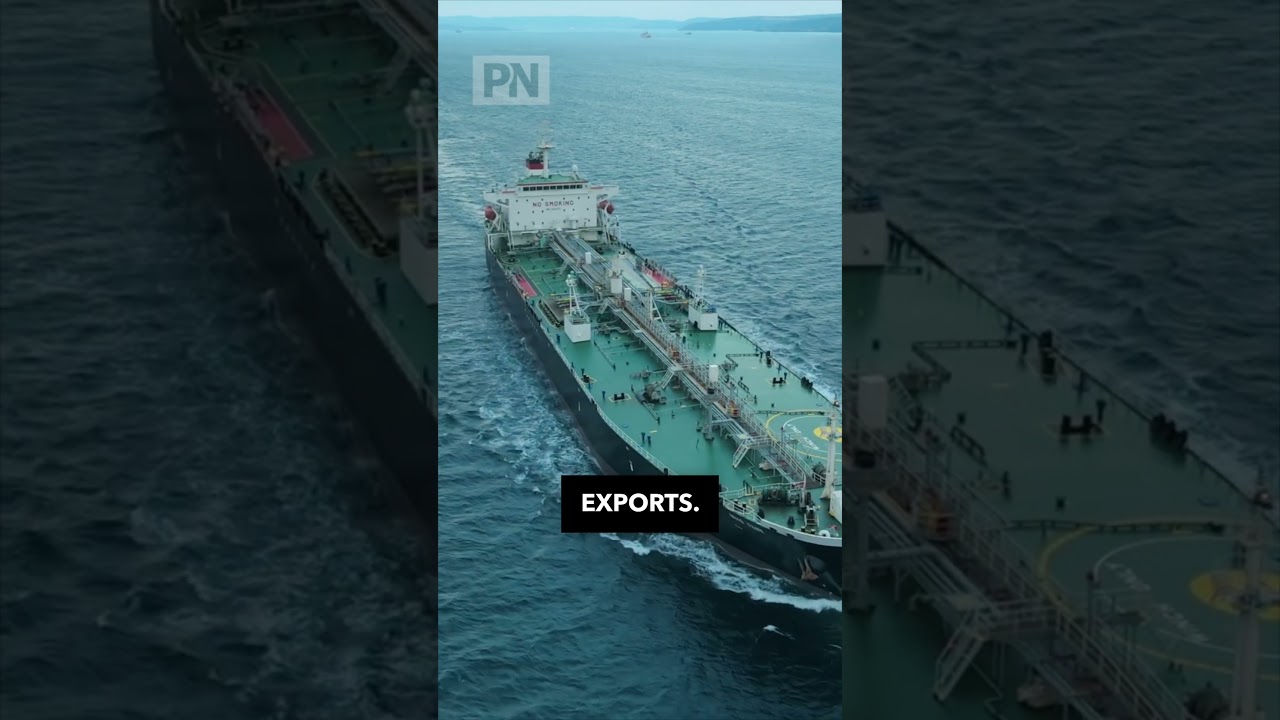 США нанесли удары по иранскому нефтеперерабатывающему центру на острове Харг.