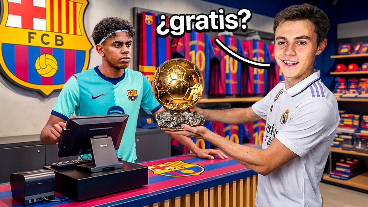 Ped&iacute; Regalos 