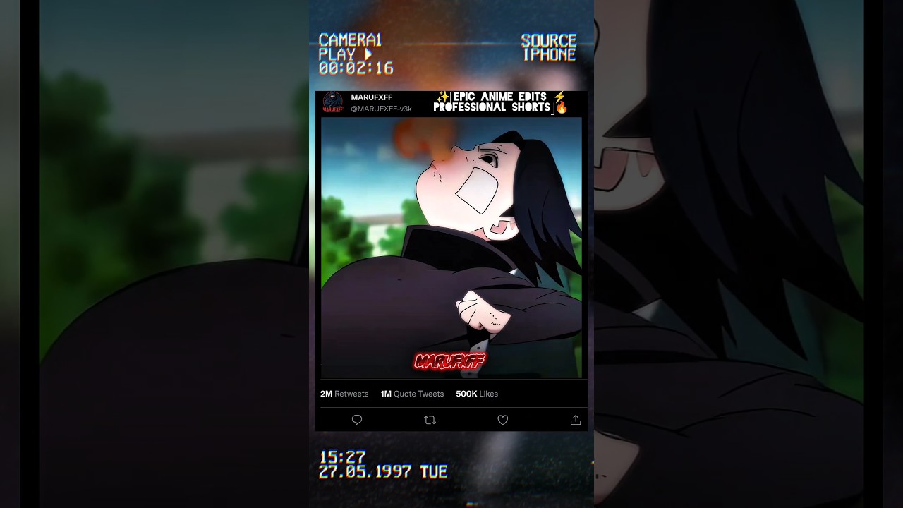🔥 Sasuke Fireball Jutsu | Epic Professional Shorts 2025 ⚡#Sasuke #Uchiha #AnimeEdit #Shorts #Viral
