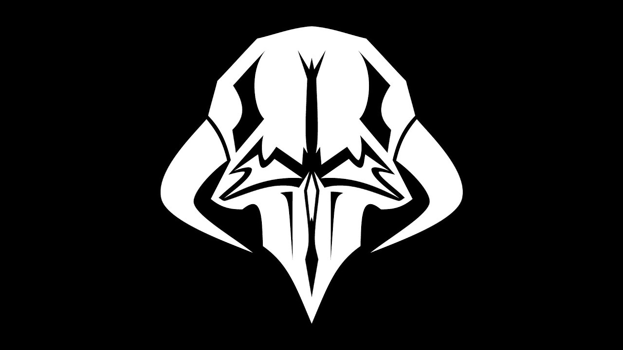 TARABAS - ÄRA