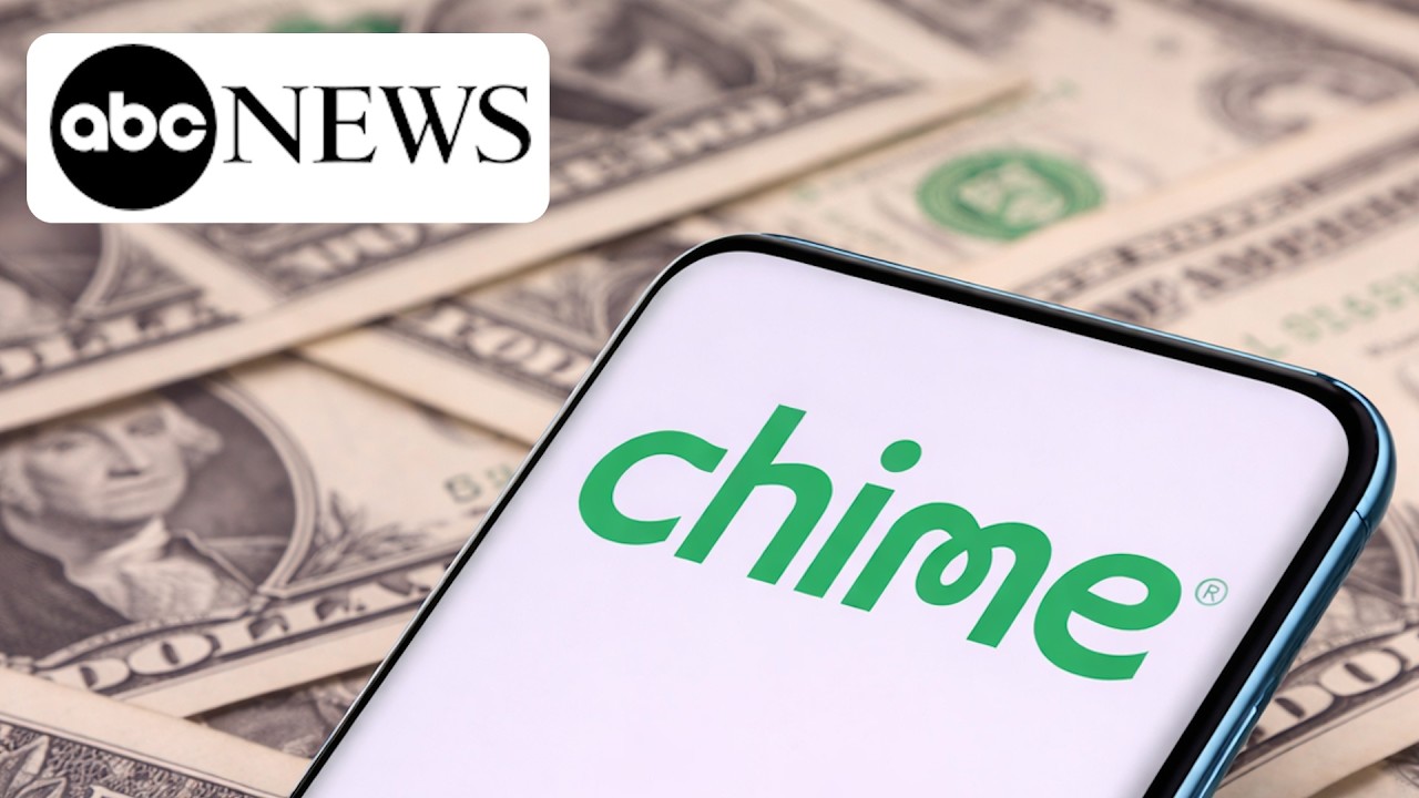 New Bank Scam Warning: One Mistake Cost Her $5,000