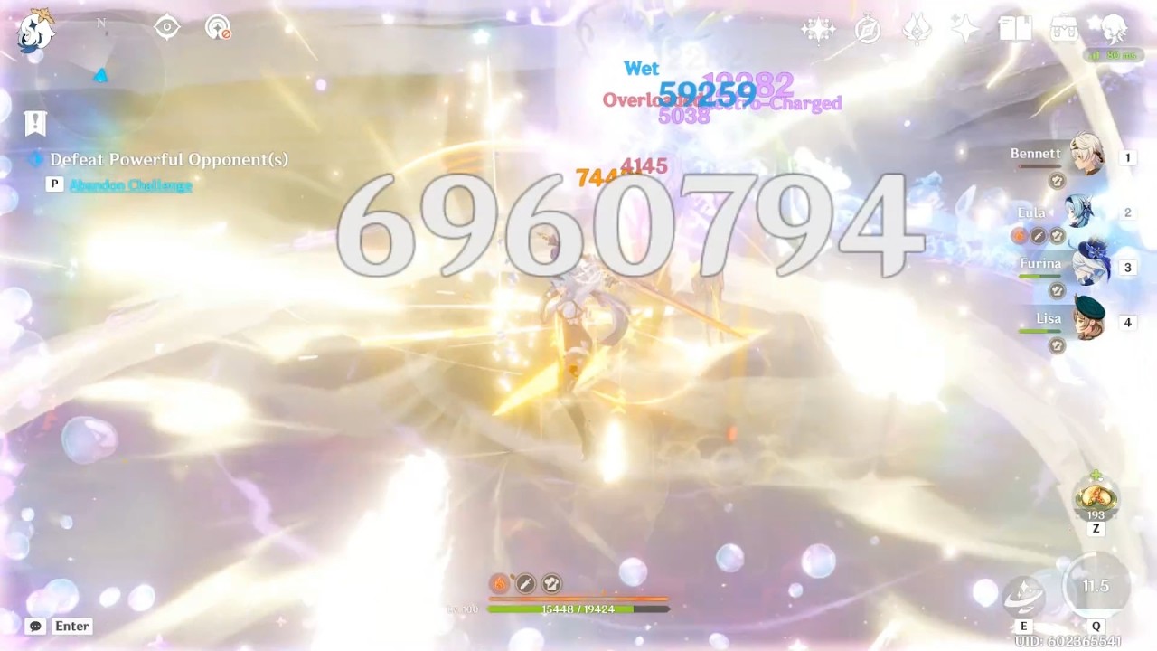 6.9m c3 eula nuke