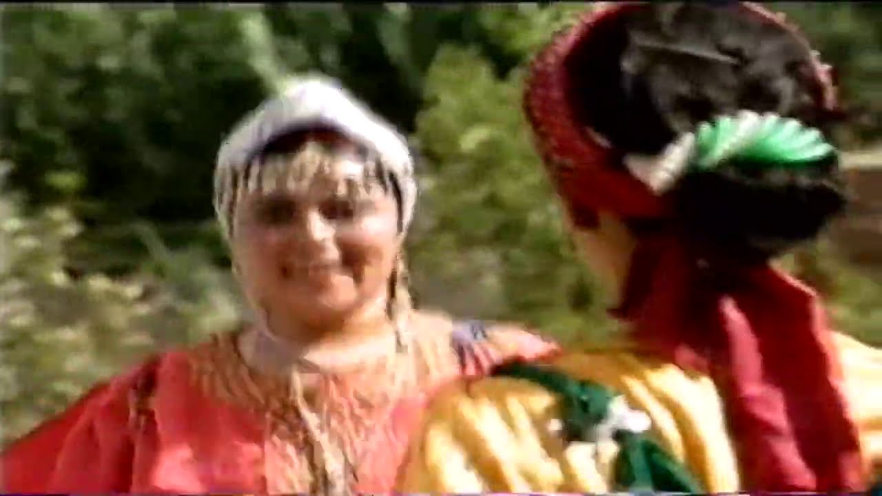 الرايس محمد اوتحناوت زايد أ الزمان زايد أوكان أ الدونيت