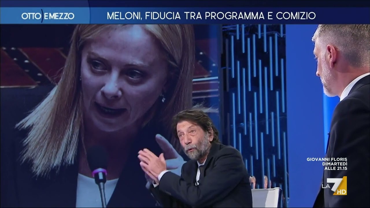 Cacciari: 