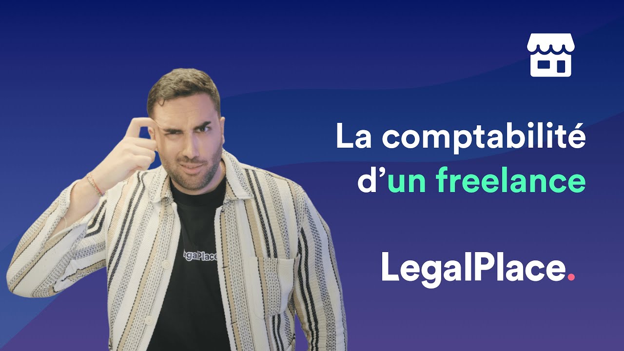 La comptabilité en freelance : tout savoir avant de vous lancer