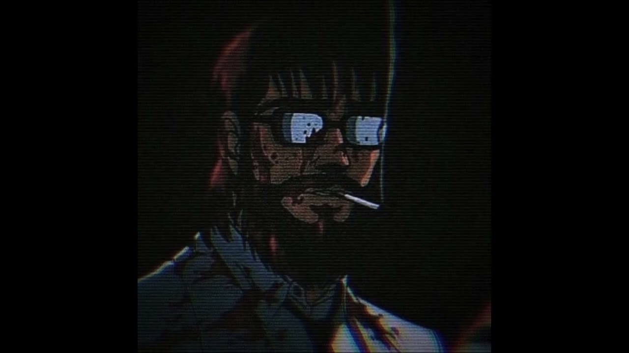 (FREE) MF DOOM x Joey Bada$$ 90s Boom Bap Type Beat - 'BOLTED'