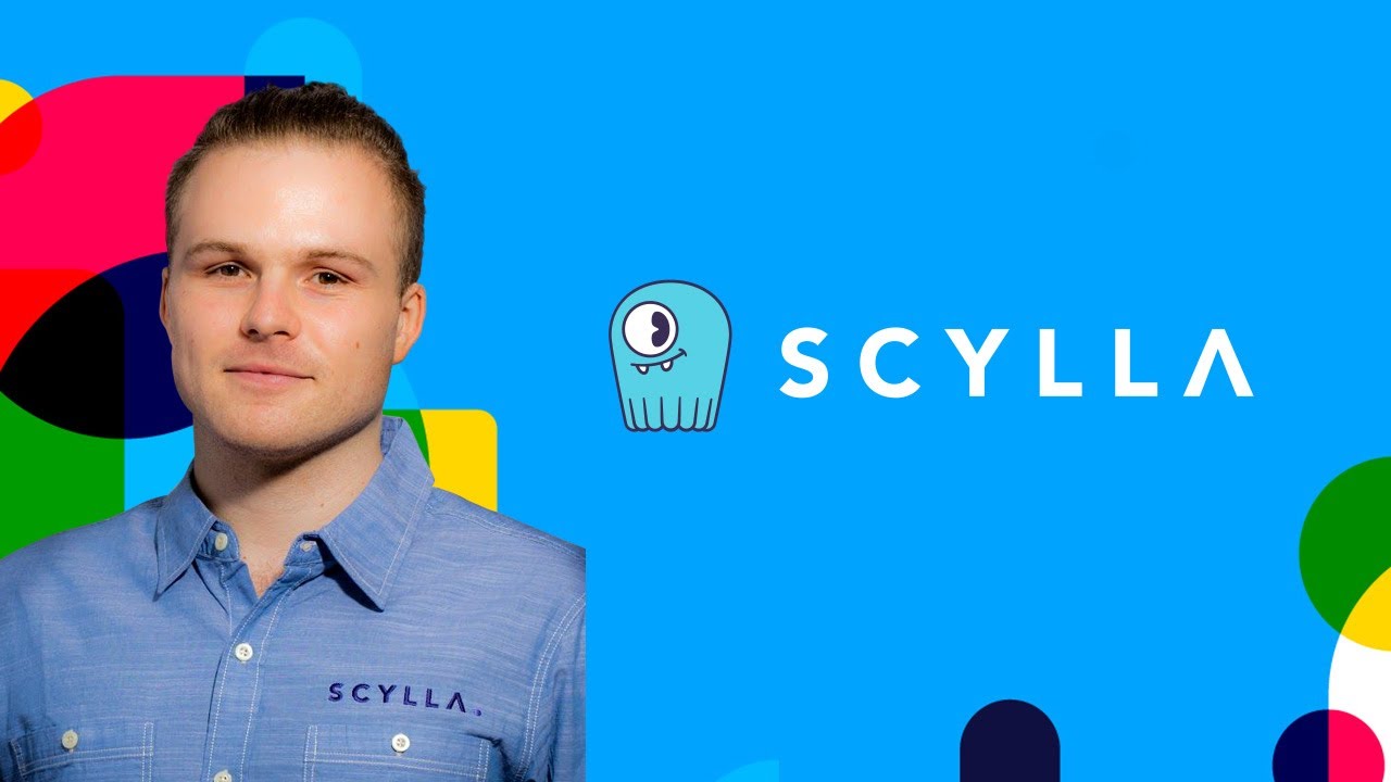 Scylla Summit 2022: ScyllaDB Rust Driver: One Driver to Rule Them All