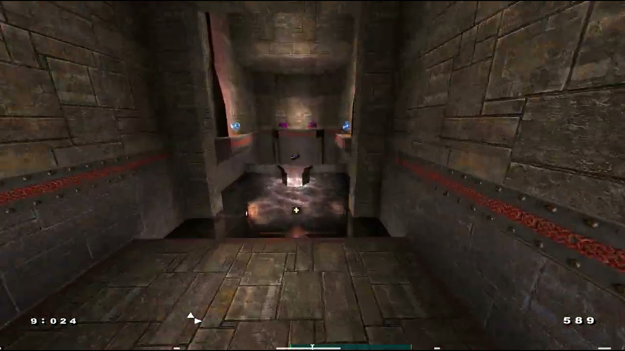 DeFRaG: [fps]psych 00.20.056 vq3 modrun01-scare