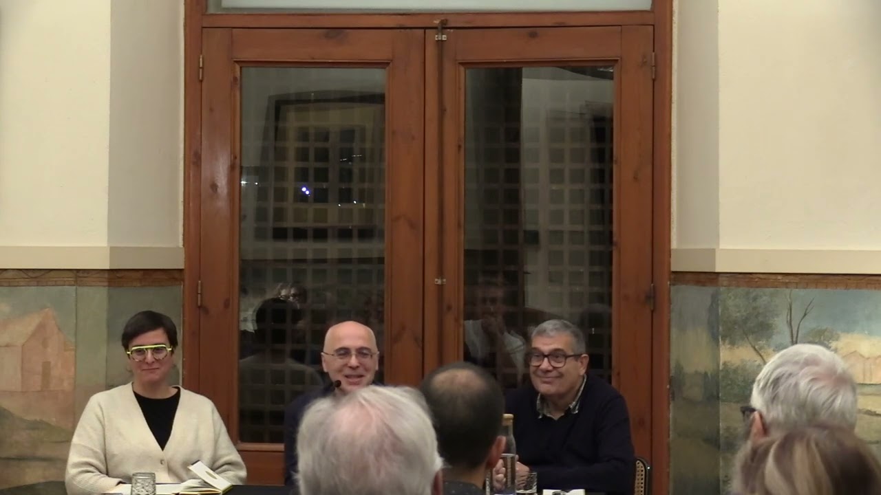 Primera lliçó sobre Manuel de Pedrolo