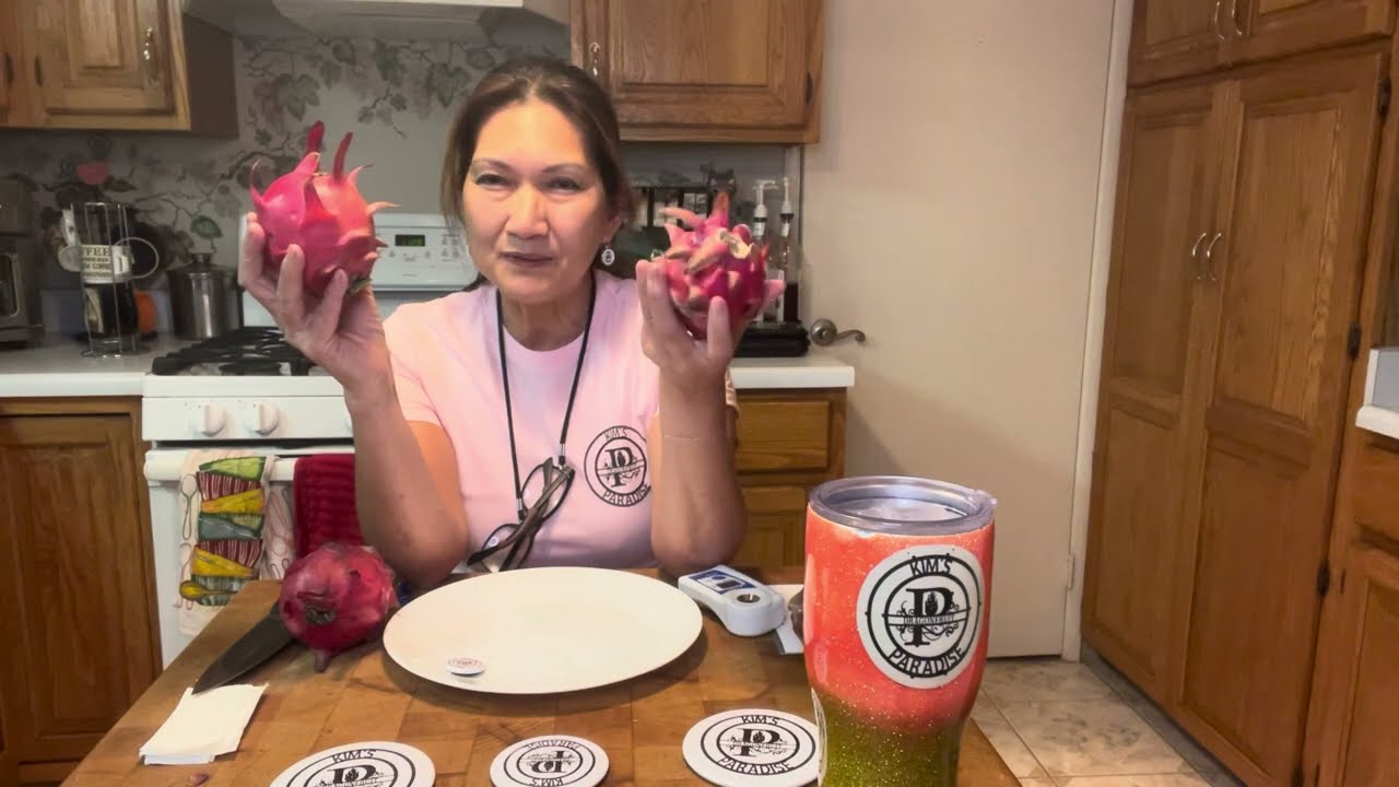 Country Road & NOID Red Taste Review