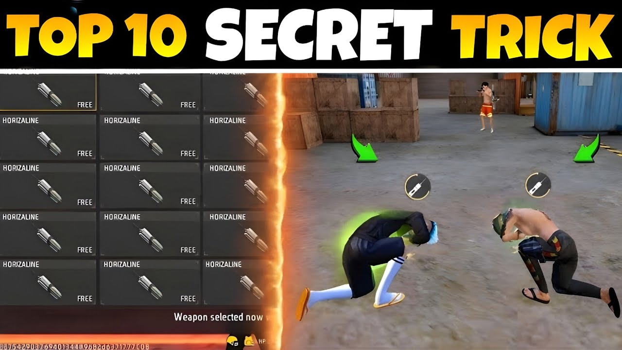 WIN🎉 EVERY MATCH🎯 WITH THIS TRICK🤯 !! para SAMSUNG,A3,A5,A6, A7,J 2,J5,J7,S5,S6, S7,S9,A10