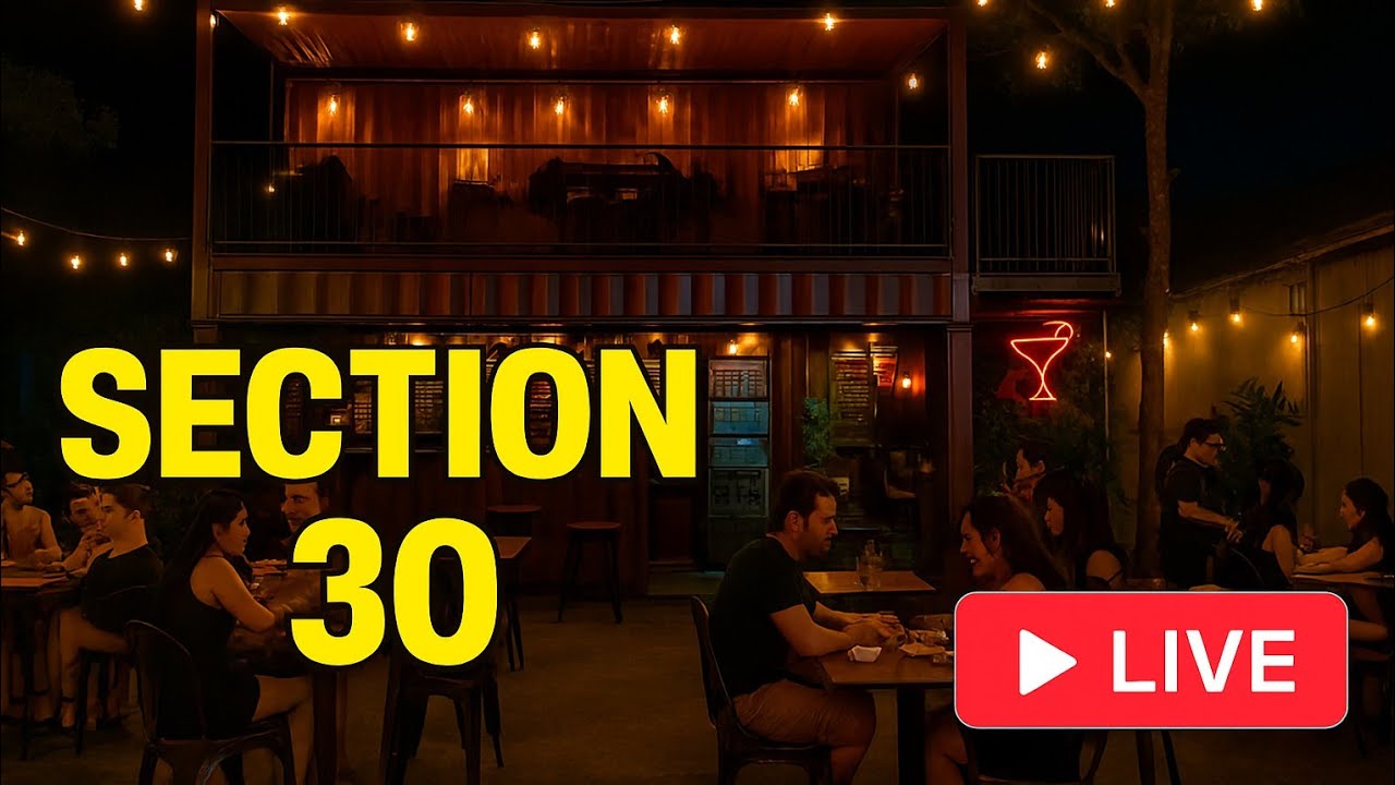 Spotlight: Section 30 Da Nang Vietnam #danang #vietnam