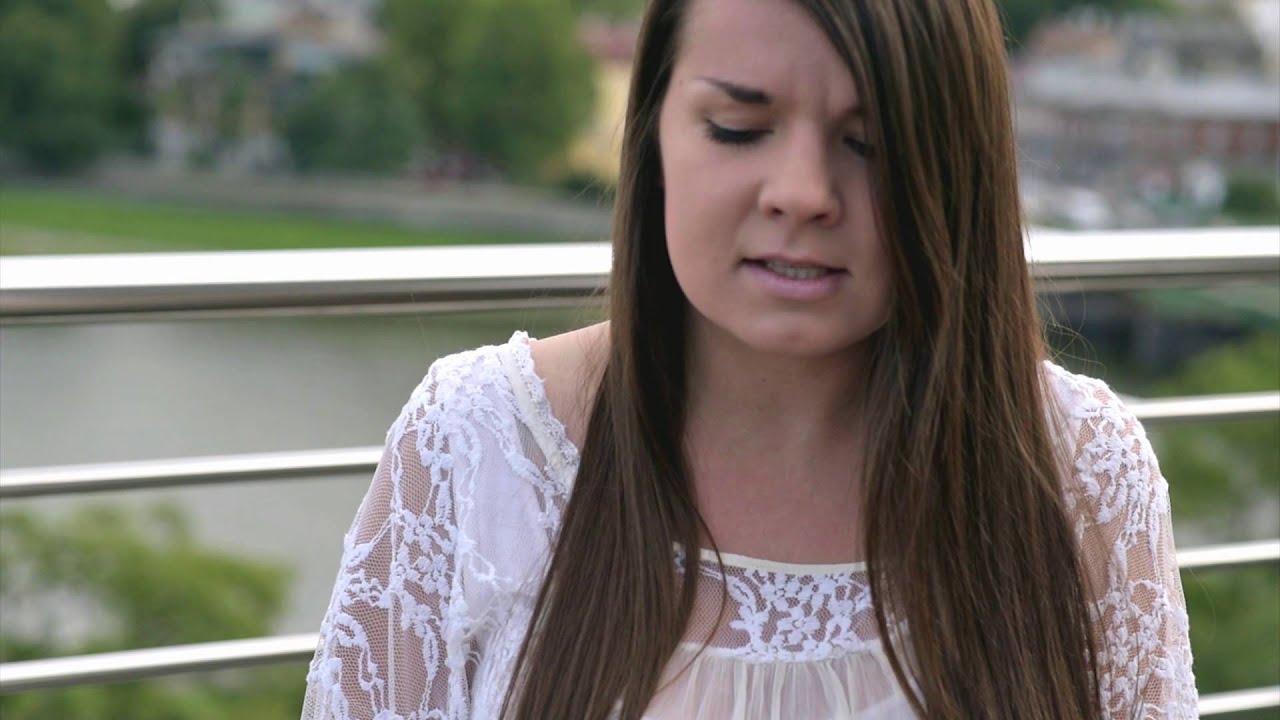 DUET Daga Staniek & Michał Urban - IRIS Goo Goo Dolls (Cover)