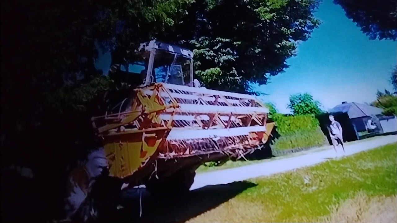 Naprawa telewizora Kr&uuml;ger&Matz KM0265UHD-S Tylko dioda LED stand-by się świeci
