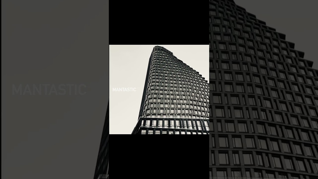 Tic #deephouse #electronicmusic #newmusic #logicprox #mantastic