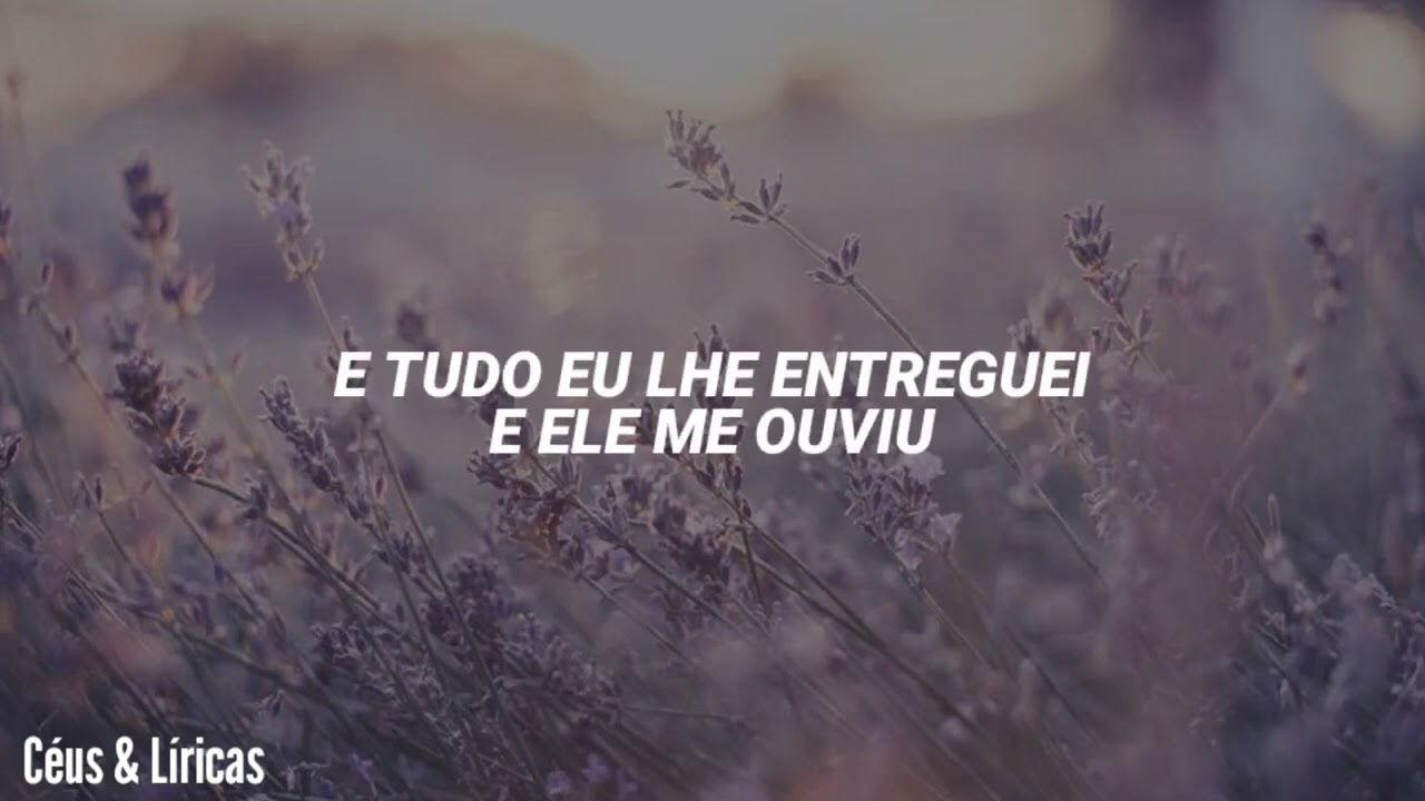 Anjos de Resgate - Coração Chagado (Letra)