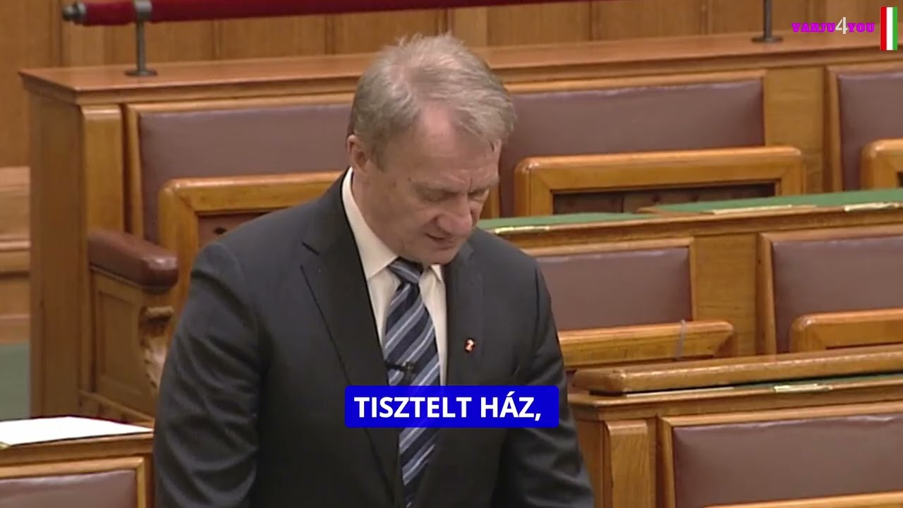 Utalványok után most csend – így bánik a kormány a nyugdíjasokkal