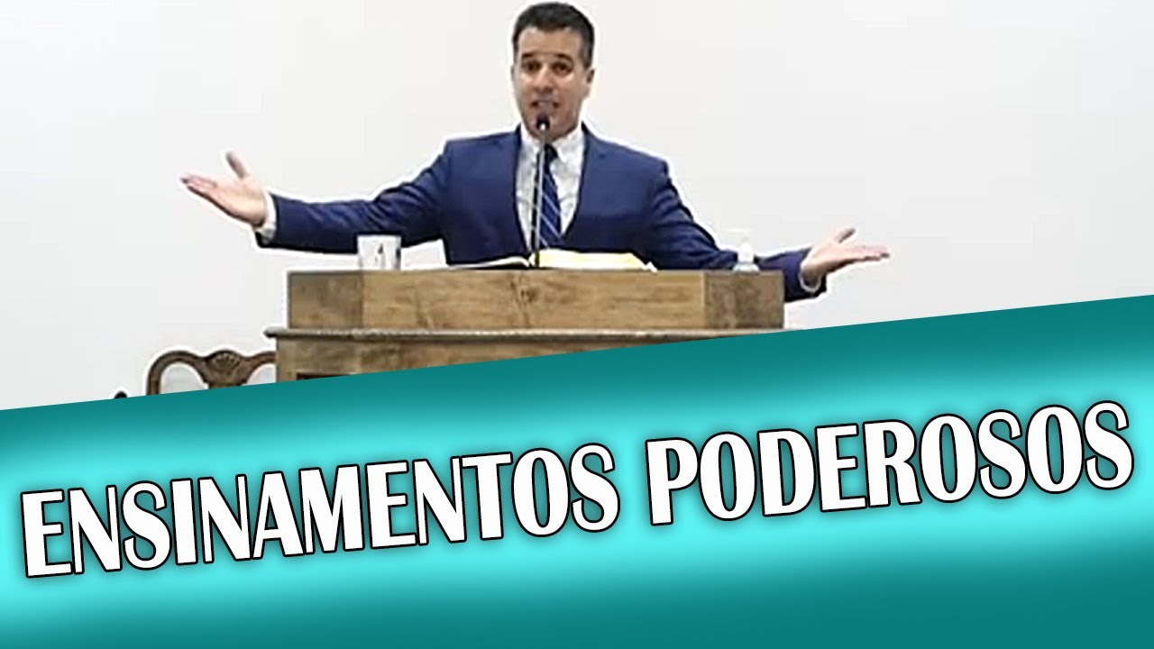 TEMOS QUE SER FIRMES E FIÉIS E SERVIR A DEUS COM ALEGRIA - ELE NOS DÁ TUDO QUE PRECISAMOS