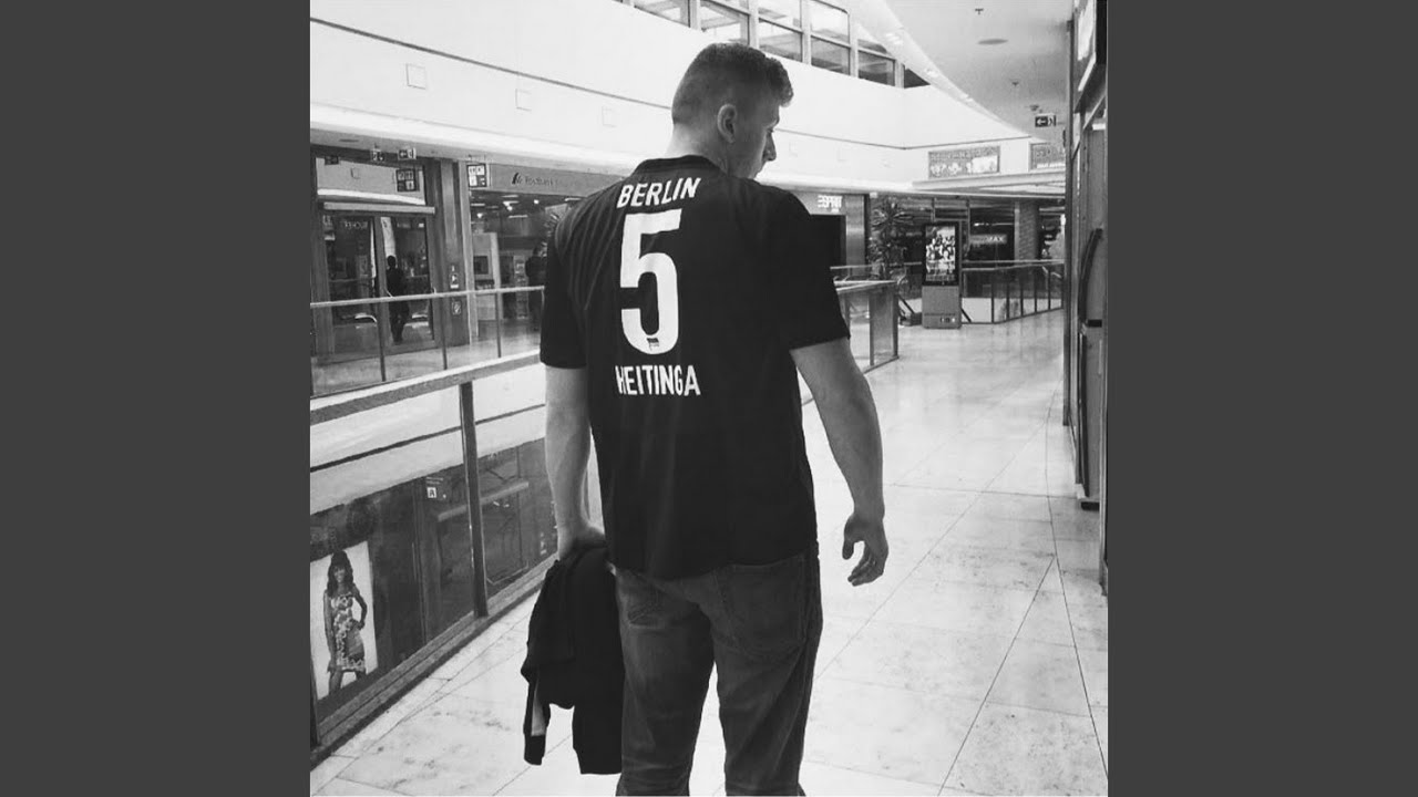 Ehrliche Musik