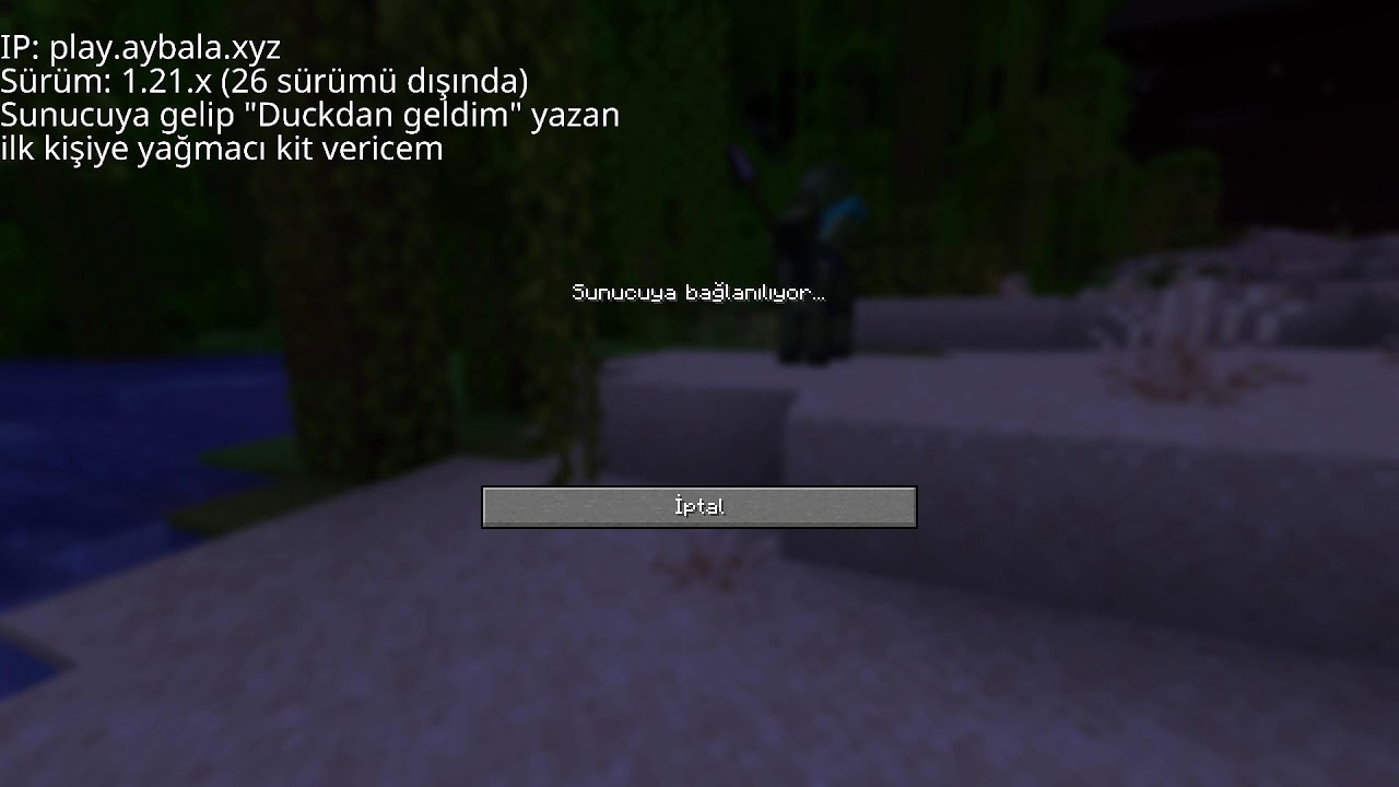 aybala boxmining oynuyoz