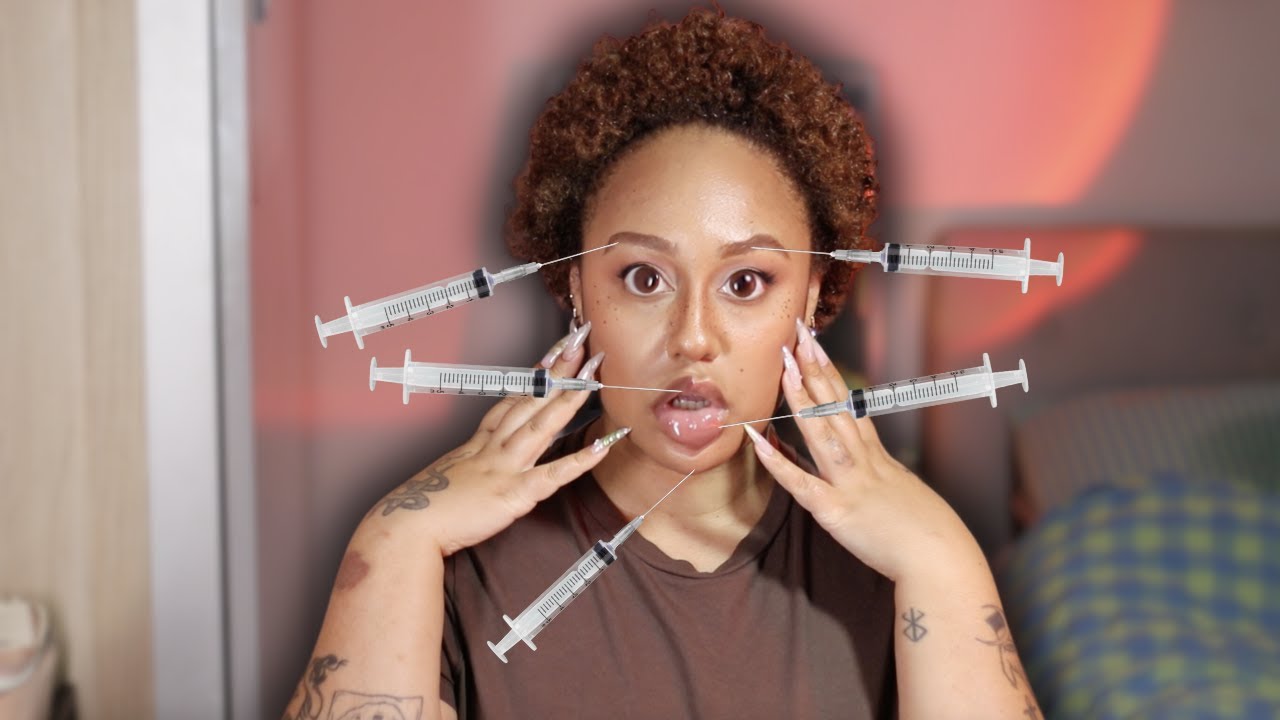 oui : la chirurgie a été trop normalisée