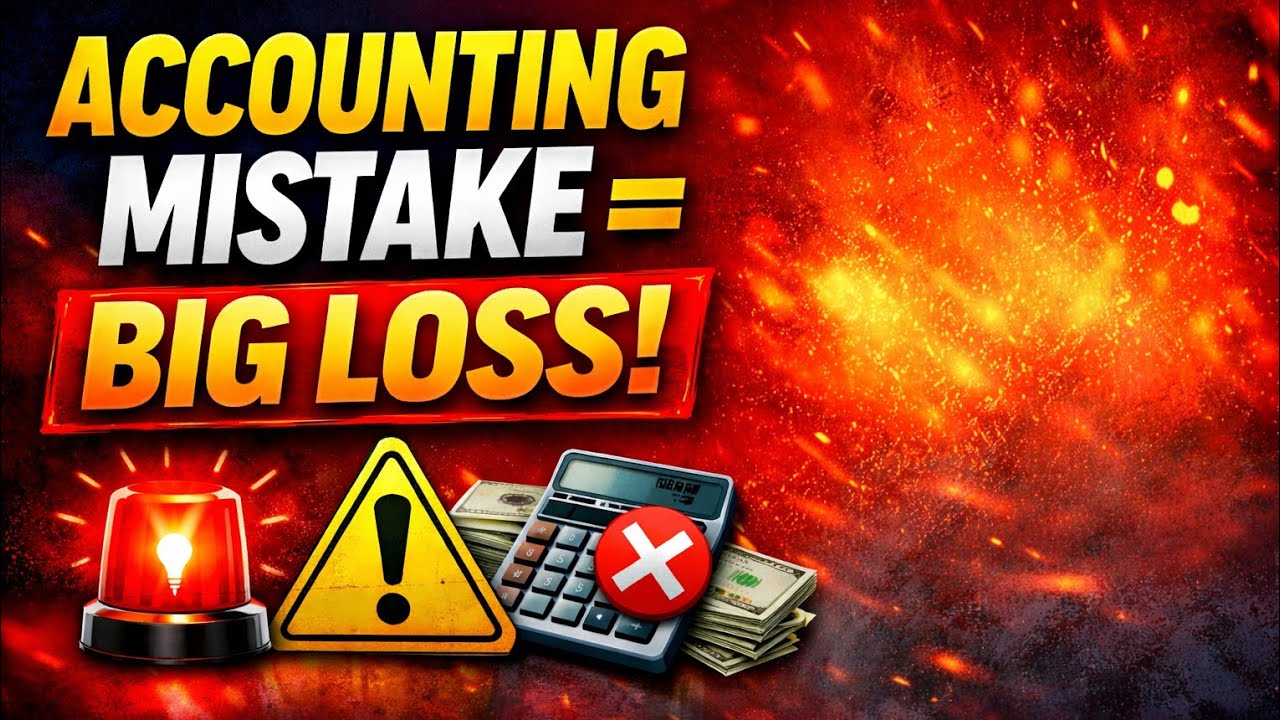 #accounting #tutorial 