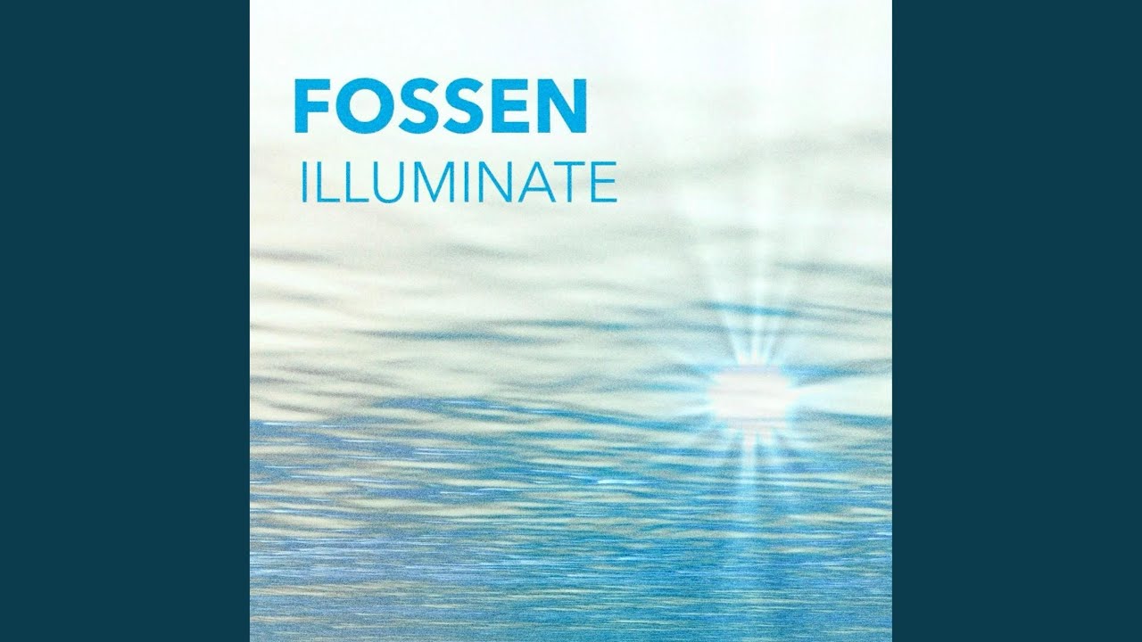 Illuminate