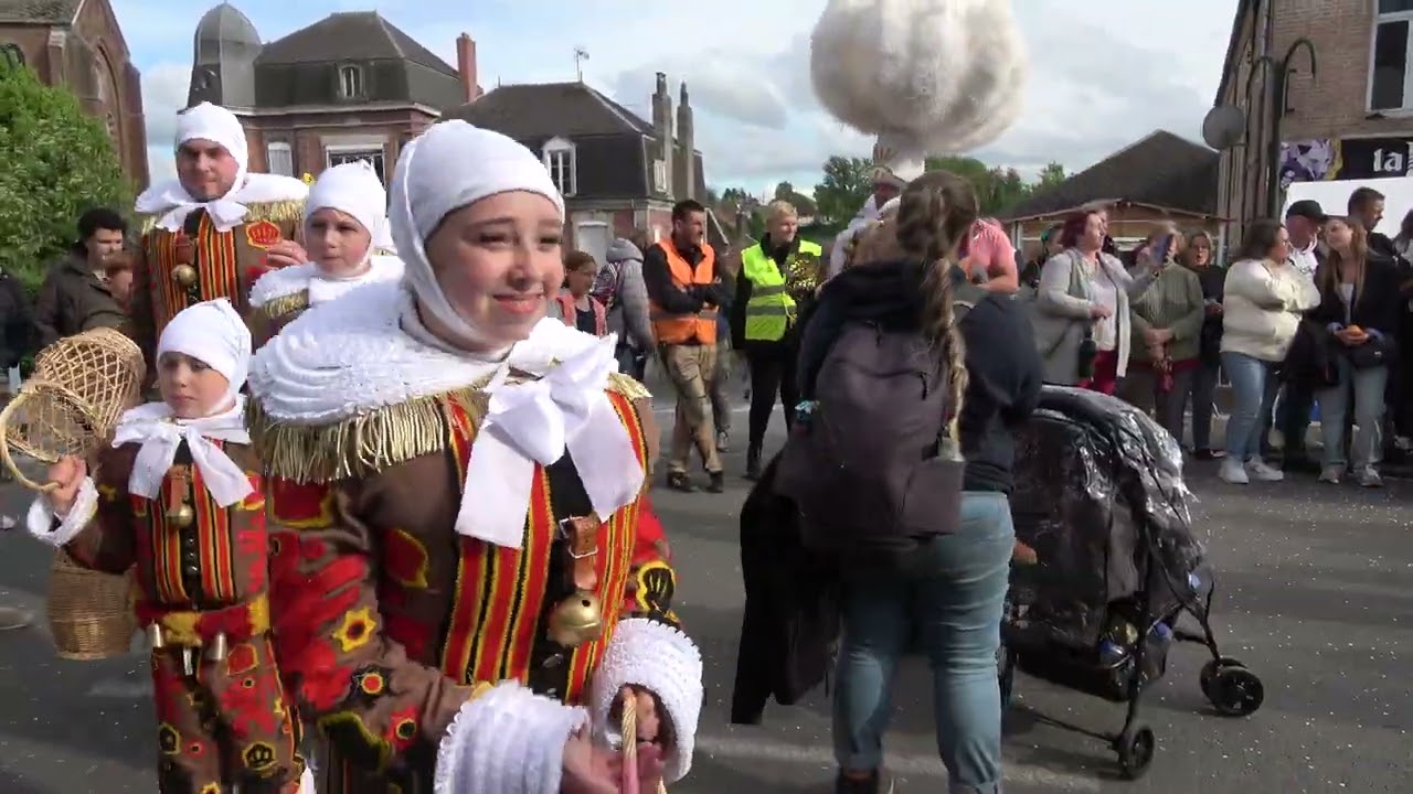 Fete du printemps Wignehies 2025 (15)