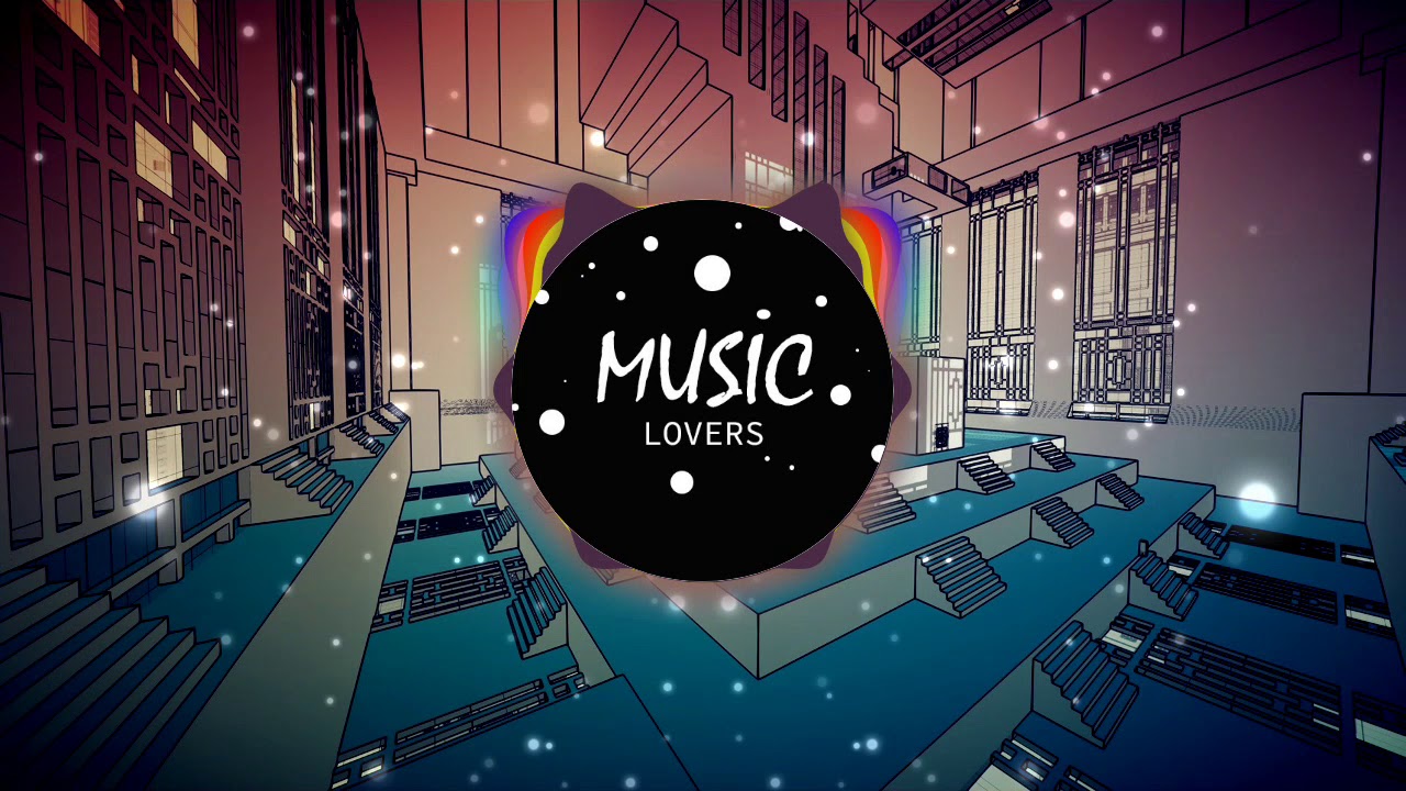 TUJAMO & Lukas Vane - Drop It [Spectrum effect]