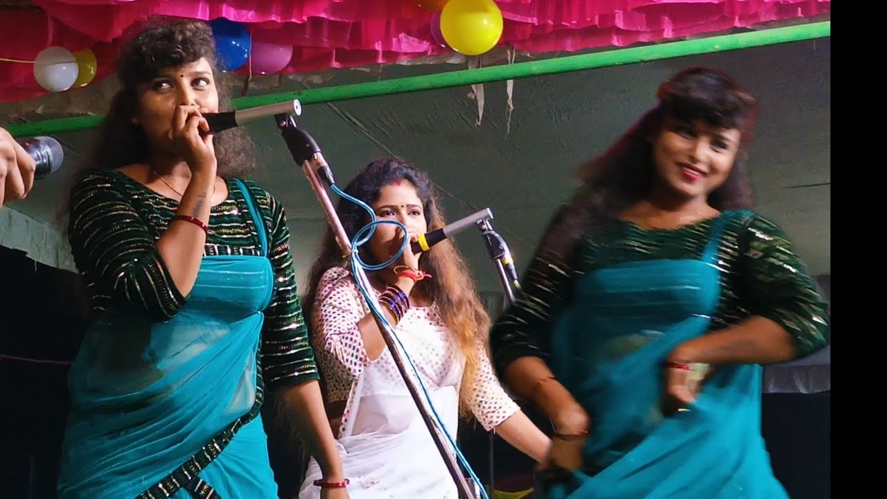 Jindagi Ka Sahara Nahin Jahar kholna hai Hamare Liye pahalvan Nautanki navabganj 