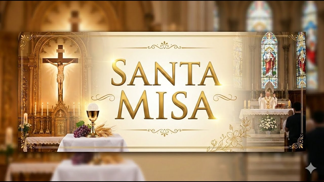 Sábado 