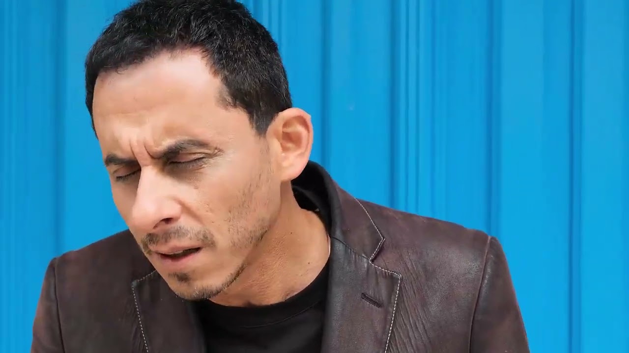 Hakan Gürses 