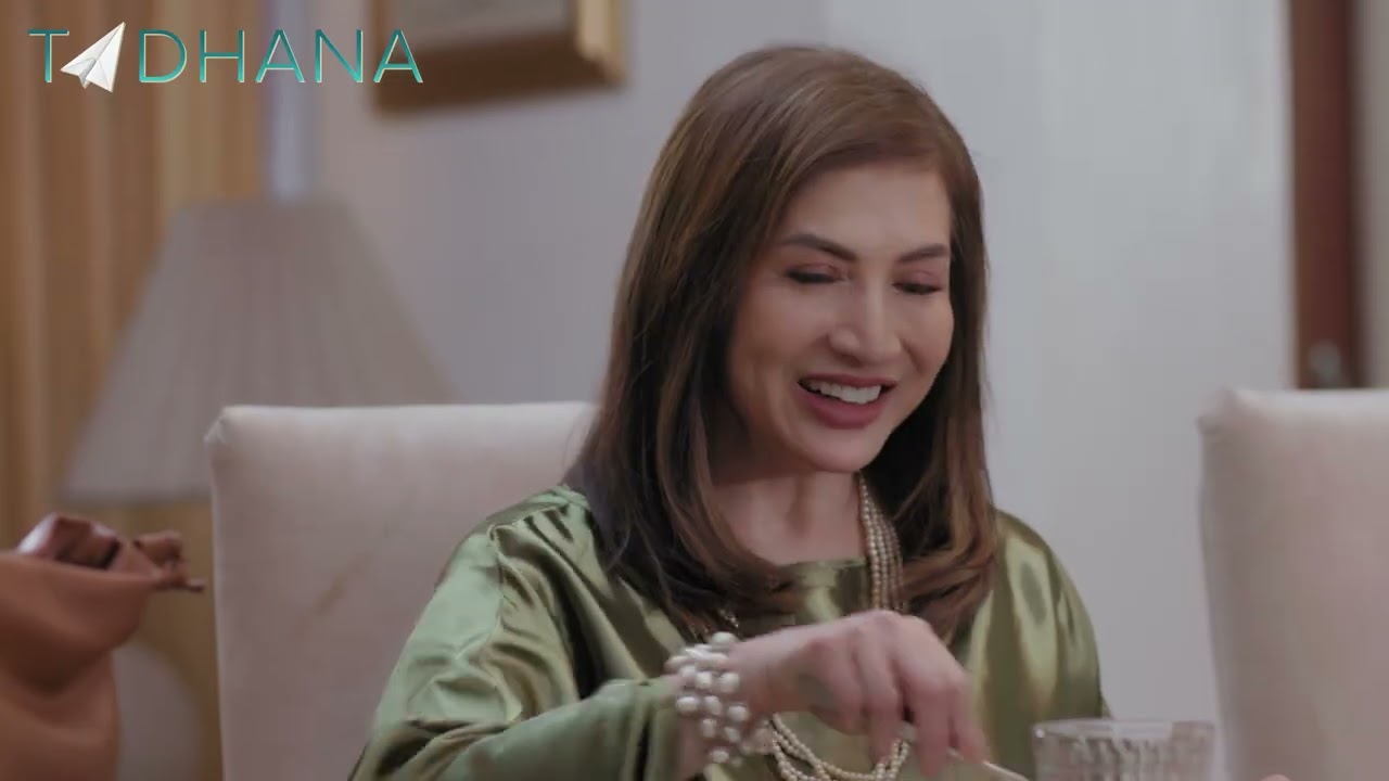 Mag-ina, pinalayas sa pinagrerentahan sa kabila ng kanilang pagluluksa sa yumaong ama! | Tadhana