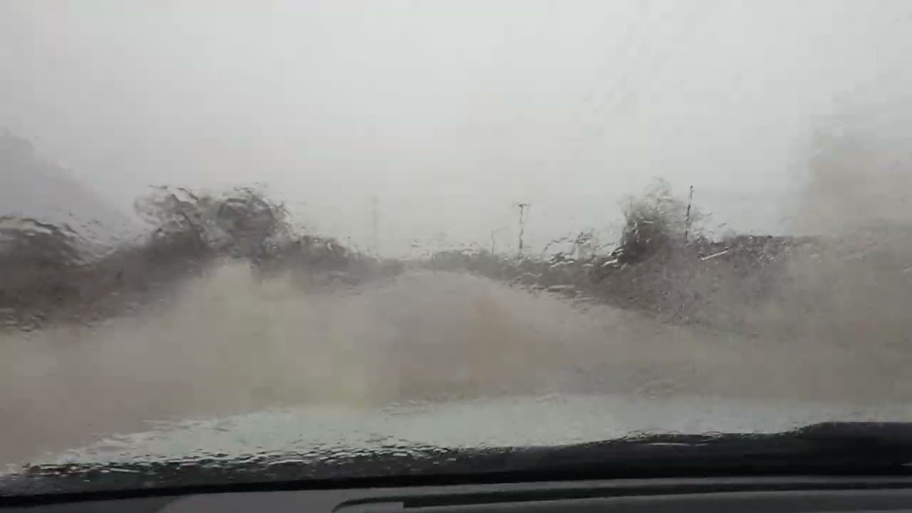 نمرة بالعرضية الشمالية الثلاثاء ٢ سبتمبر ٢٠٢٥ الموافق ١٤٤٧/٣/١٠