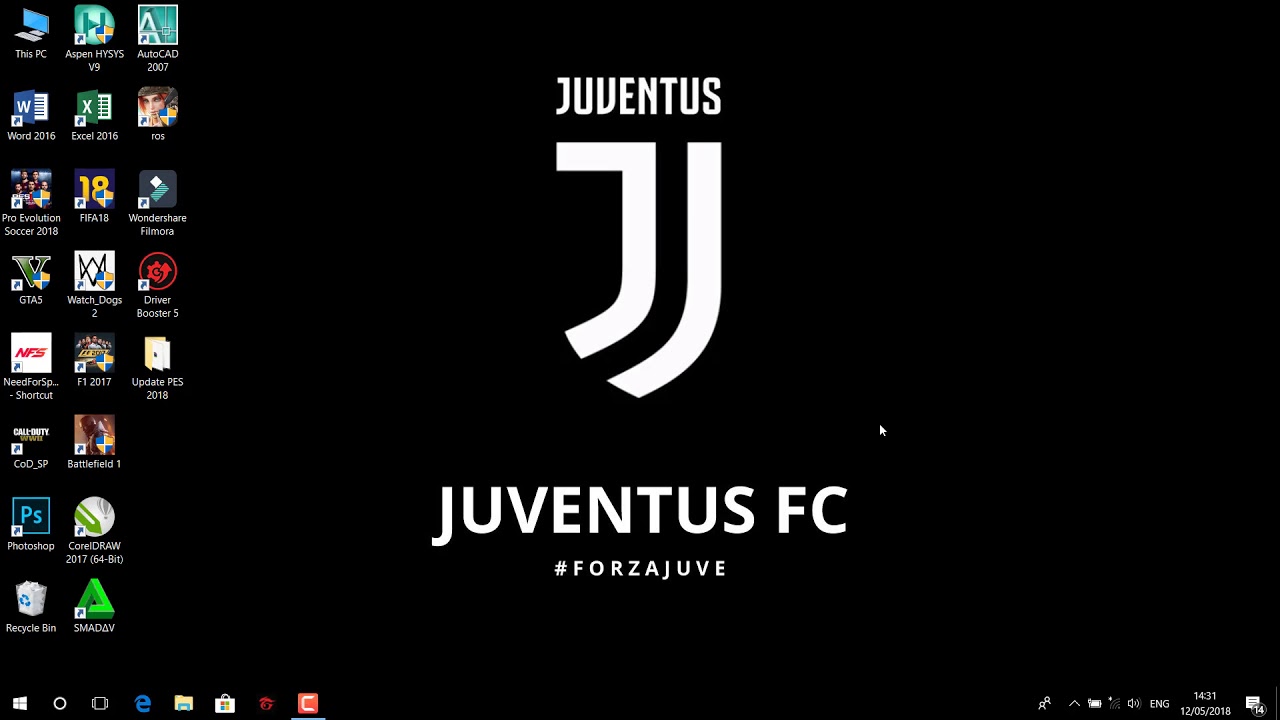 HOW TO UPDATE PES 2018 CPY WITH PTE PATCH 3.4 + PTE PATCH 3.4.1 + PATCH 1.05.00
