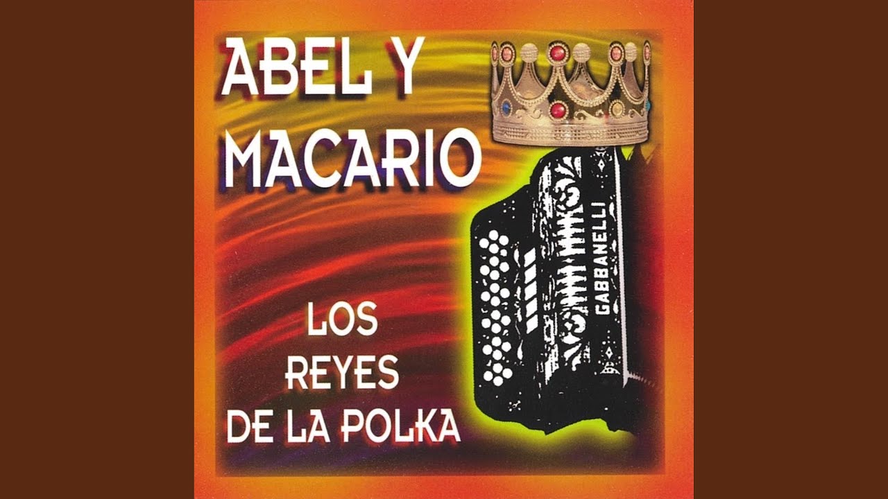 El Lucero