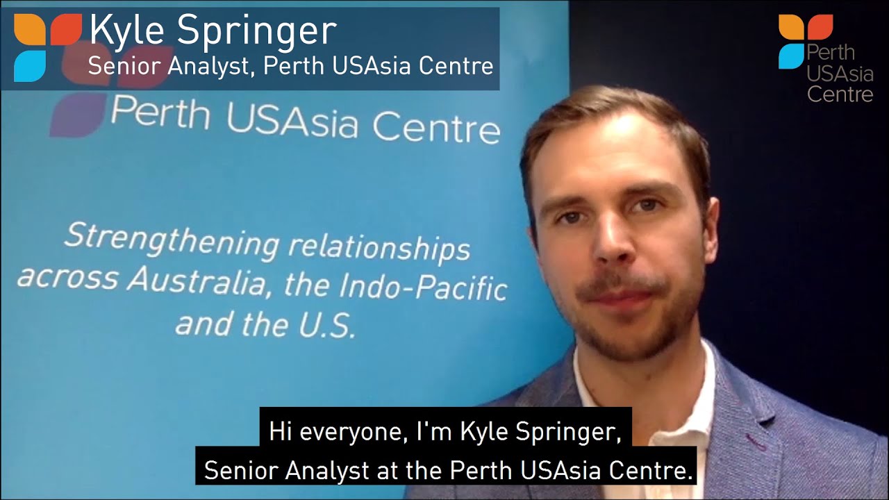 Research Series | A vicious cycle of trade and COVID-19 warfare between the US and China?