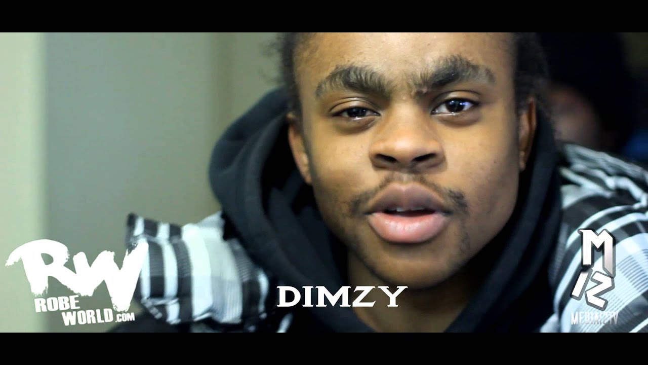#67 'SCRIBZ' 'YOUNG SNOOP' 'DIMZY' BY @MEDIA12TV @SNOOPY558 @SCRIBZONJOB @THEREALDIMZY